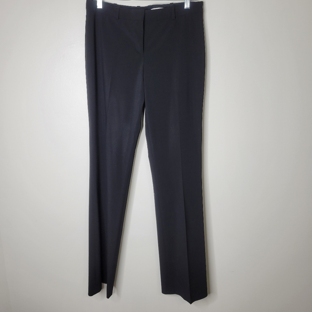 Hugo Boss Tulea 3 Pant